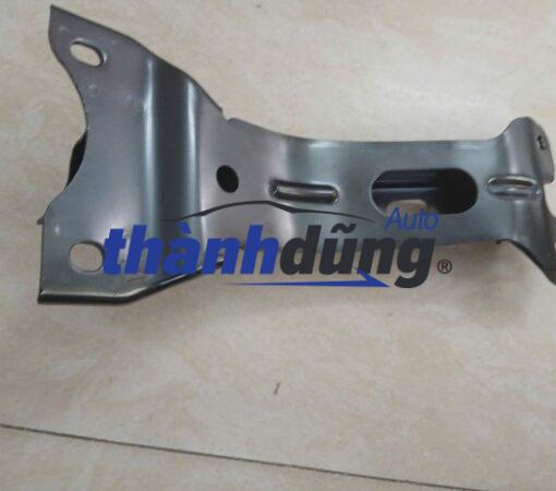 THANH GIẰNG ĐỘNG CƠ TOYOTA HILUX 2009