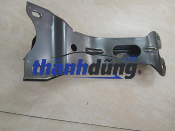 THANH GIẰNG ĐỘNG CƠ TOYOTA HILUX 2009