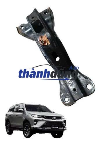 THANH GIẰNG ĐỘNG CƠ TOYOTA HILUX 2009 - Ảnh 4