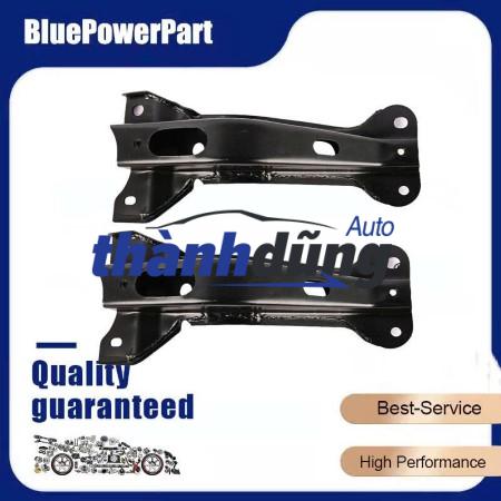 THANH GIẰNG ĐỘNG CƠ TOYOTA HILUX 2009 - Ảnh 6