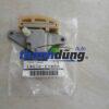 BÚA TĂNG CAM XE NISSAN XTRAIL 2011