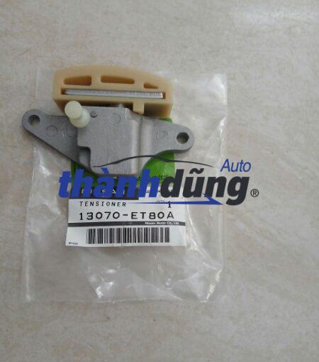 BÚA TĂNG CAM XE NISSAN XTRAIL 2011