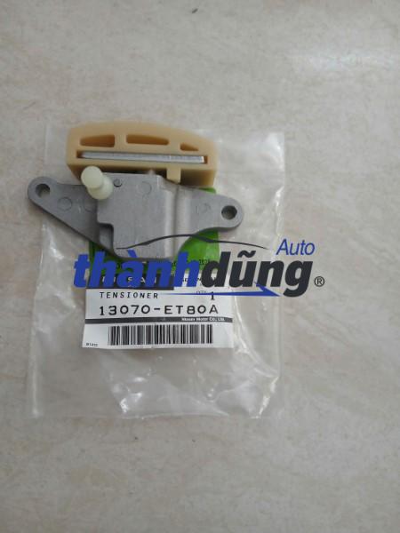 BÚA TĂNG CAM XE NISSAN XTRAIL 2011