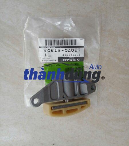 BÚA TĂNG CAM XE NISSAN XTRAIL 2011