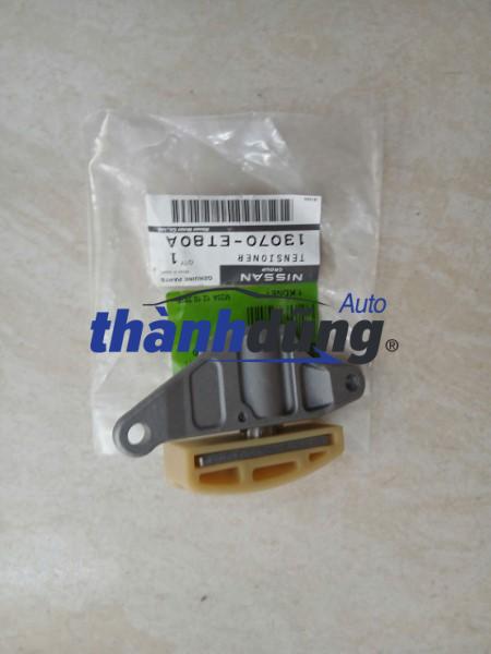 BÚA TĂNG CAM XE NISSAN XTRAIL 2011