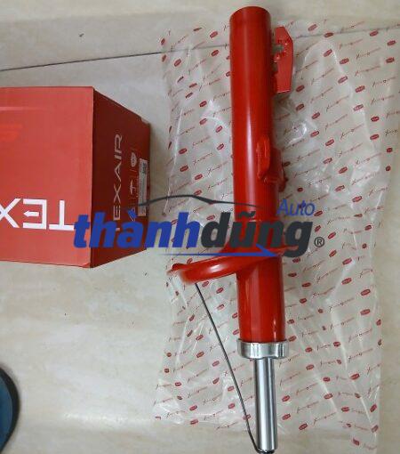 GIẢM XÓC TRƯỚC FORD TRANSIT 2008
