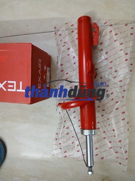 GIẢM XÓC TRƯỚC FORD TRANSIT 2008