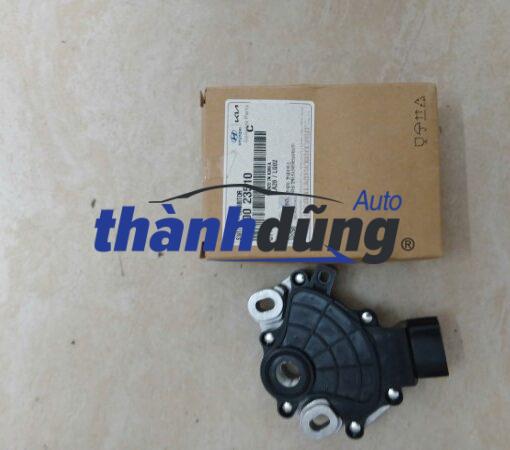 CÔNG TẮC HỘP SỐ HYUNDAI I30 2007-2013