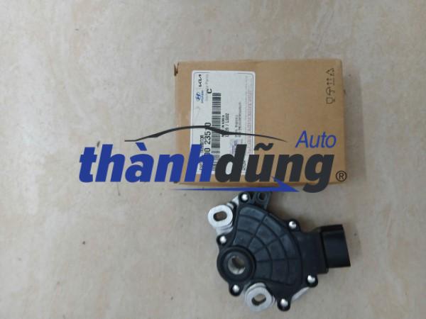 CÔNG TẮC HỘP SỐ HYUNDAI I30 2007-2013