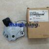CÔNG TẮC HỘP SỐ HYUNDAI I30 2007-2013