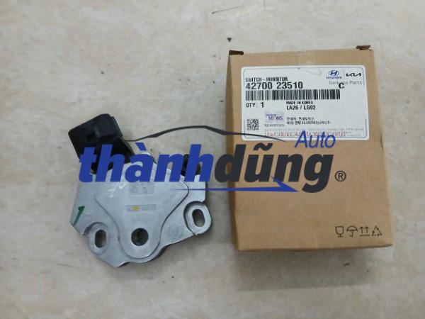 CÔNG TẮC HỘP SỐ HYUNDAI I30 2007-2013
