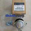 ROTUYN TRỤ ĐỨNG MITSUBISHI ZINGER 2009