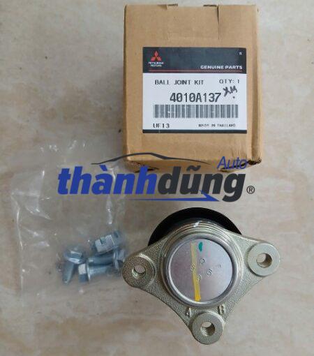 ROTUYN TRỤ ĐỨNG MITSUBISHI ZINGER 2009