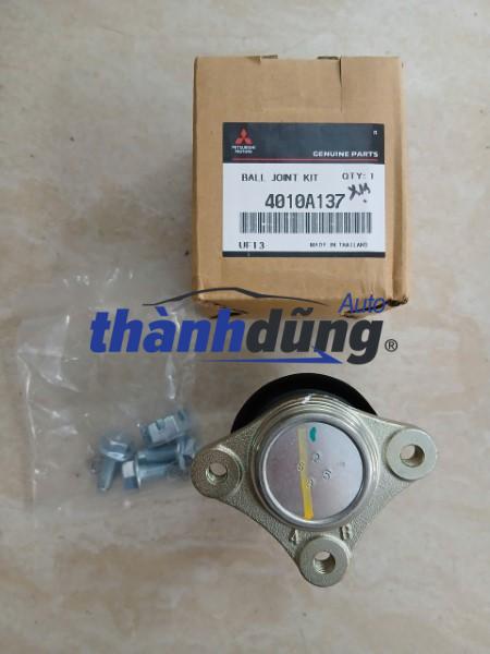 ROTUYN TRỤ ĐỨNG MITSUBISHI ZINGER 2009