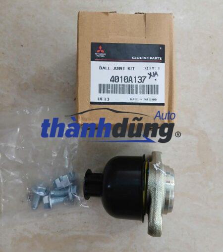 ROTUYN TRỤ ĐỨNG MITSUBISHI ZINGER 2009