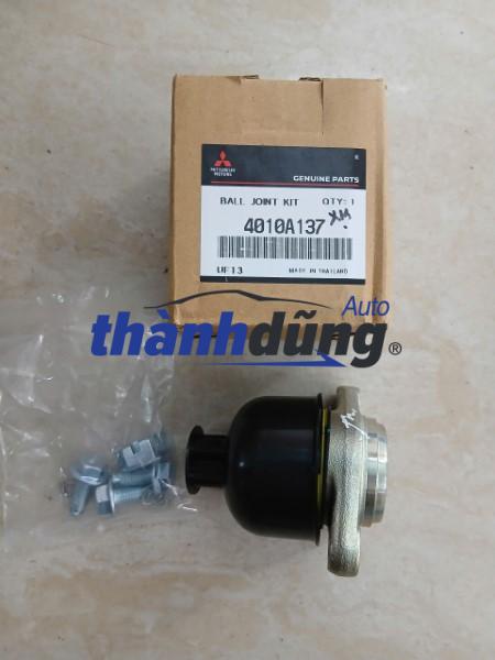 ROTUYN TRỤ ĐỨNG MITSUBISHI ZINGER 2009