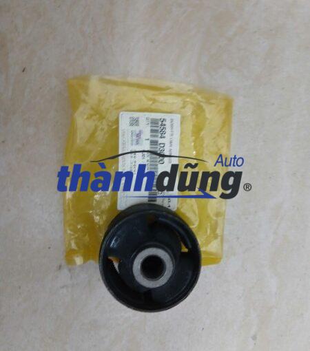 CAO SU CÀNG A XE HYUNDAI TUCSON 2018