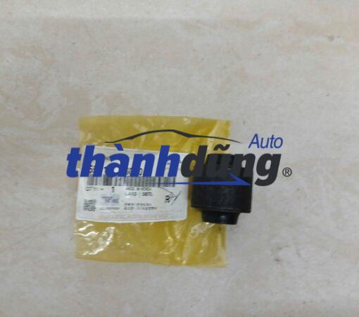 CAO SU GIẰNG NGANG KIA SPORTAGE 2015
