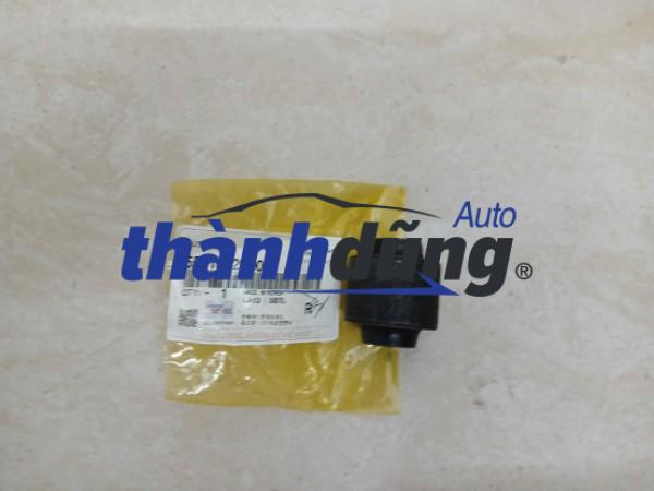 CAO SU GIẰNG NGANG KIA SPORTAGE 2015