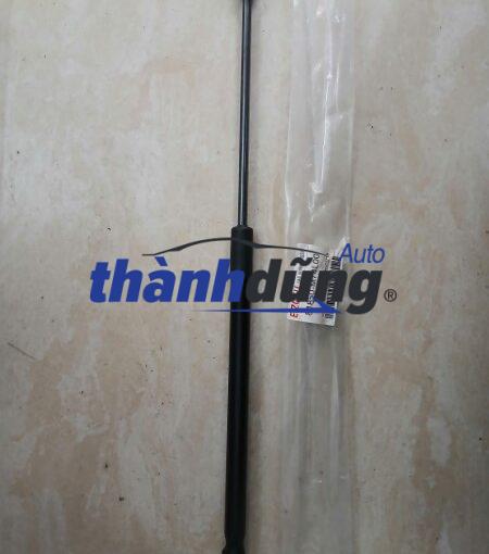 TI CỐP SAU SUZUKI SWIFT 2013-2019