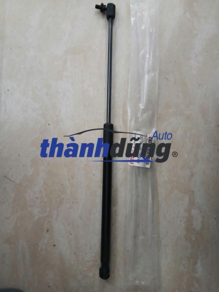 TI CỐP SAU SUZUKI SWIFT 2013-2019