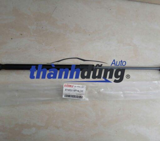 TI CỐP SAU SUZUKI SWIFT 2013-2019