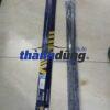 TY NẮP CAPO PHỤ LEXUS LS460 2006-2012