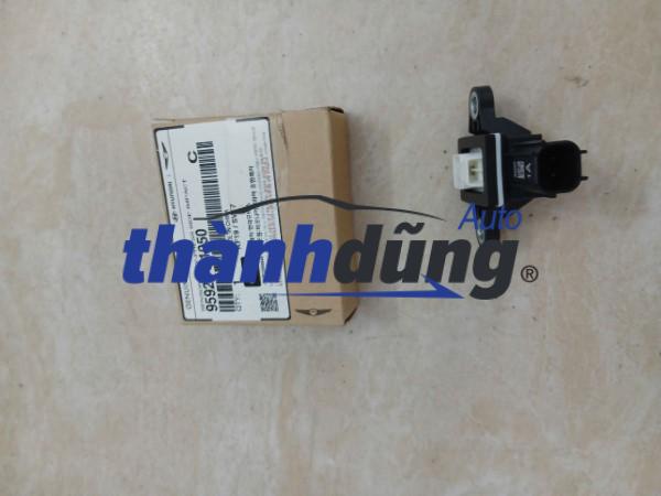 CẢM BIẾN KÍCH NỔ TÚI KHÍ HYUNDAI TUCSON 2015-2023