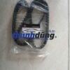 DÂY CUROA CAM XE MITSUBISHI LANCER 2004