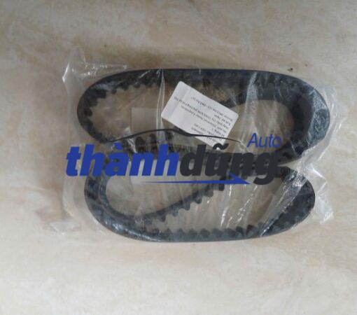 DÂY CUROA CAM XE MITSUBISHI LANCER 2004
