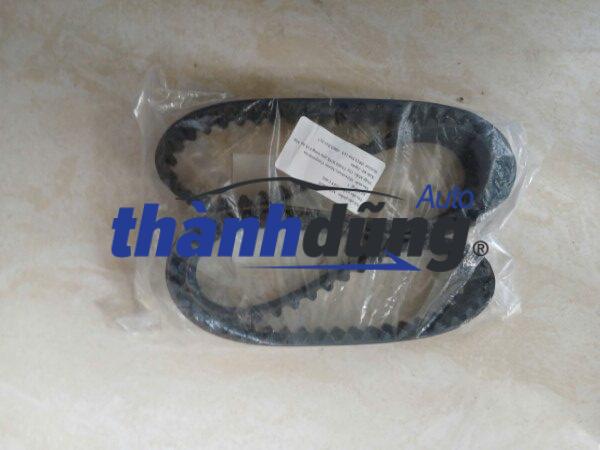 DÂY CUROA CAM XE MITSUBISHI LANCER 2004