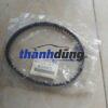 DÂY ĐỐI TRỌNG MITSUBISHI TRITON 2001-2010