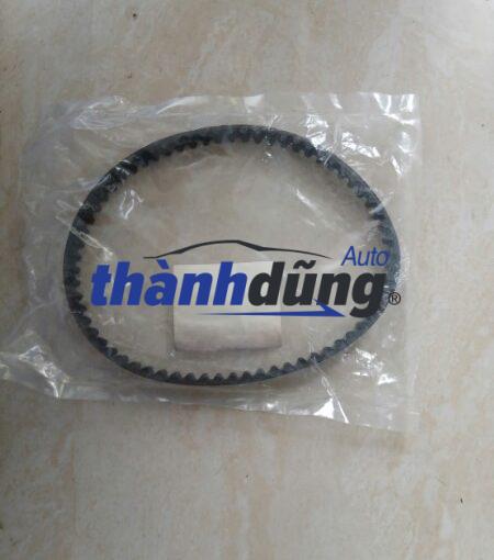 DÂY ĐỐI TRỌNG MITSUBISHI TRITON 2001-2010