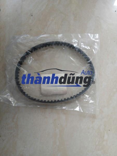 DÂY ĐỐI TRỌNG MITSUBISHI TRITON 2001-2010