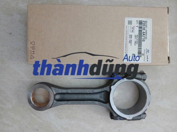 TAY BIÊN HYUNDAI SOLATI 2017-2025