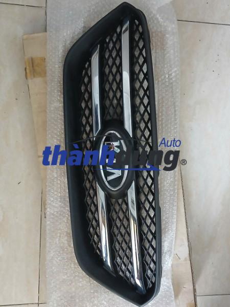 CA LĂNG KIA CARENS 2009