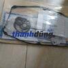 GIOĂNG ĐẠI TU MITSUBISHI PAJERO 2004