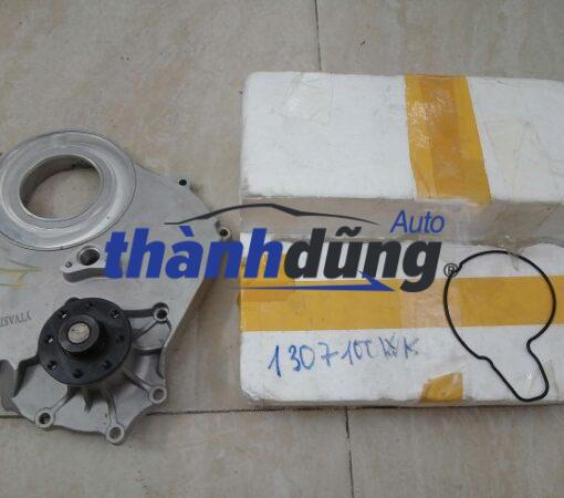 BƠM NƯỚC ĐỘNG CƠ ĐÔ THÀNH IZ650