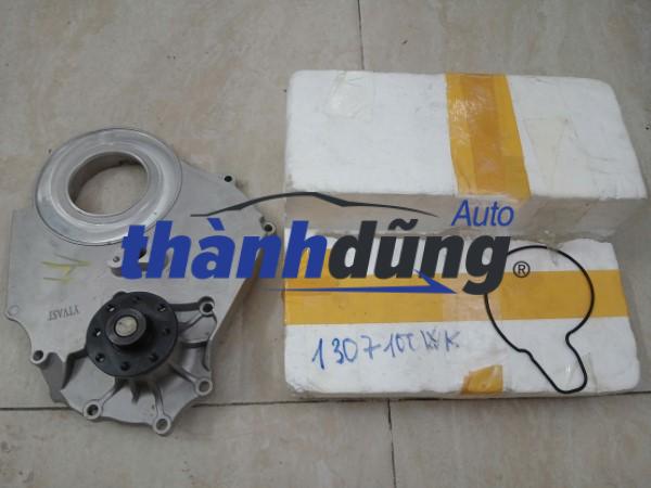 BƠM NƯỚC ĐỘNG CƠ ĐÔ THÀNH IZ650