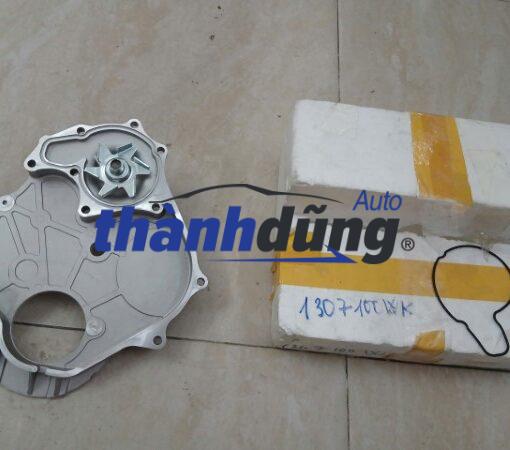 BƠM NƯỚC ĐỘNG CƠ ĐÔ THÀNH IZ650