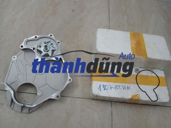 BƠM NƯỚC ĐỘNG CƠ ĐÔ THÀNH IZ650