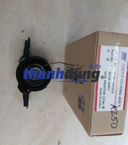 BI QUANG TREO KIA K250L 2017-2023