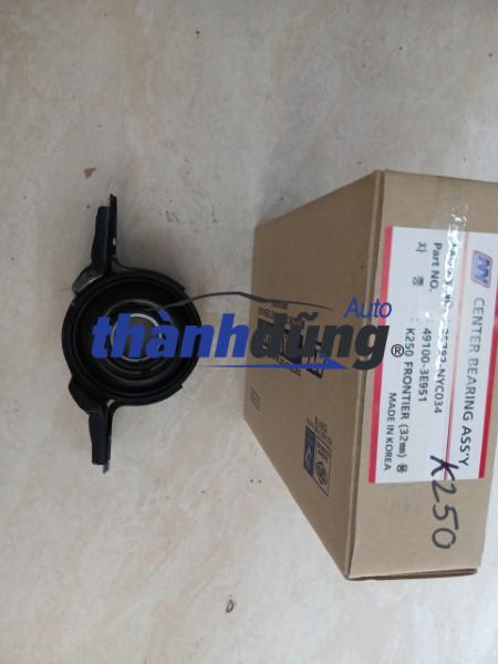 BI QUANG TREO KIA K250L 2017-2023