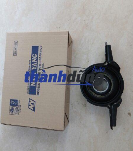 BI QUANG TREO KIA K250L 2017-2023