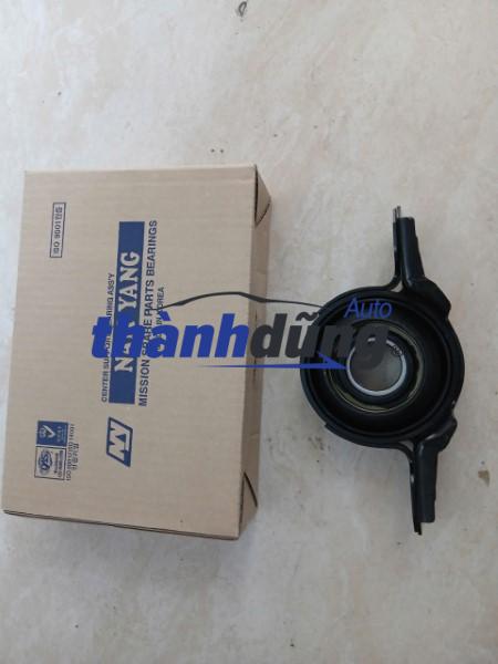 BI QUANG TREO KIA K250L 2017-2023