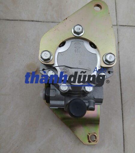 BƠM TRỢ LỰC LÁI LIFAN 320 2007-2012