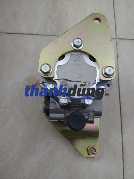 BƠM TRỢ LỰC LÁI LIFAN 320 2007-2012