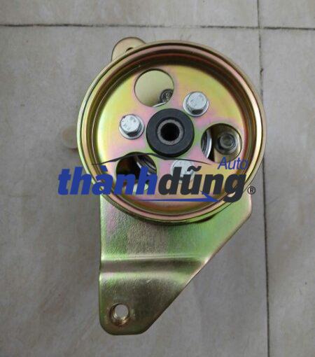 BƠM TRỢ LỰC LÁI LIFAN 320 2007-2012