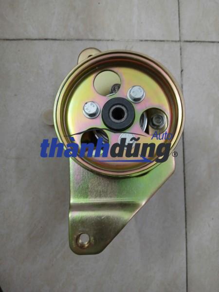 BƠM TRỢ LỰC LÁI LIFAN 320 2007-2012