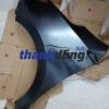 TAI XE RH MITSUBISHI ATTRAGE 2021